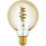 Eglo LED 12244 Žarulja 1X5,5W/E27 2200-6500K 400LM