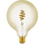 Eglo LED 12245 Žarulja 1X5,5W/E27 2200-6500K 400LM
