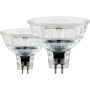 Eglo LED 12246 Žarulja 2x3W/GU5,3 2700K 230LM