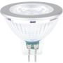 Eglo LED 12248 Žarulja 2x5,2W/GU5,3 2700K 450LM