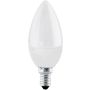 Eglo LED 12263 Žarulja 1X5W/E14 3000K 470LM