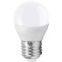 Eglo LED 12265 Žarulja 1X5W/E27 3000K 470LM