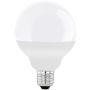 Eglo LED 12268 Žarulja 1X11,8W/E27 4000K 1055LM