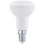 Eglo LED 12269 Žarulja 1X2,9W/E14 3000K 400LM
