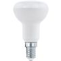 Eglo LED 12271 Žarulja 1X5W/E14 4000K 400LM