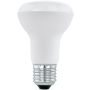 Eglo LED 12273 Žarulja 1X6,5W/E27 4000K 500LM
