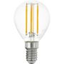 Eglo LED 12542 Žarulja 1X6W/E14 2700K 806LM