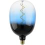 Eglo LED VINTAGE 12552 Žarulja 1X4W/E27 2000K 85LM