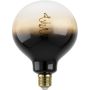 Eglo LED VINTAGE 12556 Žarulja 1X4W/E27 1700K 100LM