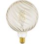 Eglo LED VINTAGE 12586 Žarulja 1X2W/E27 2200K 200LM