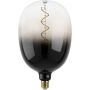 Eglo LED VINTAGE 12588 Žarulja 1X4W/E27 1800K 85LM