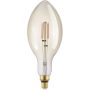 Eglo LED VINTAGE 12591 Žarulja 1X4W/E27 2200K 400LM