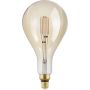 Eglo LED VINTAGE 12592 Žarulja 1X4W/E27 2200K 400LM