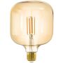 Eglo LED VINTAGE 12594 Žarulja 1X4W/E27 2200K 400LM
