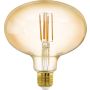 Eglo LED VINTAGE 12596 Žarulja 1X4W/E27 2200K 400LM