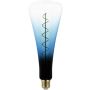 Eglo VINTAGE LED 12274 Žarulja 1x4W/E27 2000K 120LM