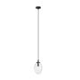 Emibig ASTRAL 1265/1 Visilica 1x10W/E14 IP20