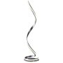Endon SAUNBY 122156 Podna svjetiljka 1x22W/LED