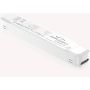 Ideal Lux ALIMENTAT 124117 Napajanje 150W/tasma_led ip20