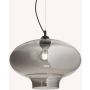 Ideal Lux BISTRO' 120904 Visilica 1x60W/E27 ip20