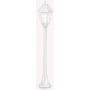 Ideal Lux DAFNE 120454 Svjetionik 1x23W/E27 ip55