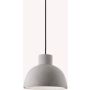 Ideal Lux OIL 129082 Visilica 1x15W/E27 ip20
