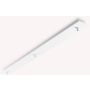 Ideal Lux ROSONE 122854 Rozeta