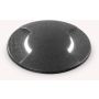 Ideal Lux WAY 120287 Svjetiljka za ulaz 1x6W/GU10 ip67