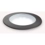 Ideal Lux WAY 120324 Svjetiljka za ulaz 1x10W/GX53 ip67