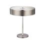 Jupiter JAZZ 1209 Stolna svjetiljka 2x11W/E14 IP20