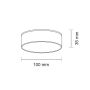 Norlys ACCESSORIES 1235 Sidro