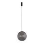 Nowodvorski AURA LED 12231 Visilica 1x20W/LED 3000K 500lm IP20