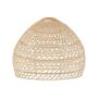 Nowodvorski CAMELEON BOHO 12507 Poklopac IP20
