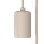 Nowodvorski CAMELEON CABLE E27 12071 Vjesalo 1x25W/E27 IP20