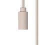 Nowodvorski CAMELEON CABLE G9 12076 Vjesalo 1x10W/G9 IP20