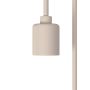Nowodvorski CAMELEON CABLE GU10 12077 Vjesalo 1x10W/GU10 IP20