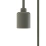 Nowodvorski CAMELEON CABLE GU10 12082 Vjesalo 1x10W/GU10 IP20