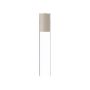 Nowodvorski CAMELEON CYLINDER 12045 Poklopac IP20