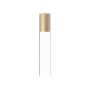 Nowodvorski CAMELEON CYLINDER 12048 Poklopac IP20