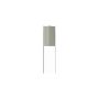 Nowodvorski CAMELEON CYLINDER 12051 Poklopac IP20