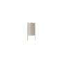 Nowodvorski CAMELEON CYLINDER 12054 Poklopac IP20