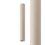 Nowodvorski CAMELEON FOURTY 12141 Poklopac IP20
