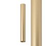 Nowodvorski CAMELEON FOURTY 12142 Poklopac IP20