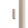 Nowodvorski CAMELEON FOURTY 12145 Poklopac IP20