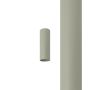 Nowodvorski CAMELEON FOURTY 12148 Poklopac IP20