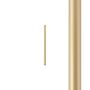 Nowodvorski CAMELEON LASER 12132 Poklopac IP20