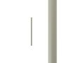 Nowodvorski CAMELEON LASER 12134 Poklopac IP20