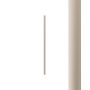 Nowodvorski CAMELEON LASER 12135 Poklopac IP20
