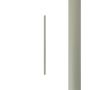 Nowodvorski CAMELEON LASER 12138 Poklopac IP20