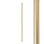 Nowodvorski CAMELEON LASER 12140 Poklopac IP20
